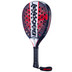 Babolat Technical Veron Tweedekans 2