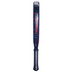 Babolat Technical Veron Tweedekans 3