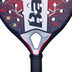 Babolat Technical Veron Tweedekans 4
