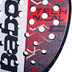 Babolat Technical Veron Tweedekans 5