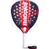 Babolat Technical Vertuo Tweedekans 1