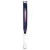 Babolat Technical Vertuo Tweedekans 3