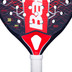 Babolat Technical Vertuo Tweedekans 4