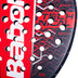 Babolat Technical Vertuo Tweedekans 5