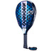 Babolat Air Viper Testschläger 2