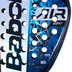 Babolat Air Viper Testschläger 5