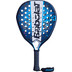 Babolat Air Veron Testschläger 1