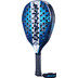 Babolat Air Veron Testschläger 2