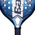 Babolat Air Veron Testschläger 4
