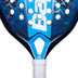 Babolat Air Vertuo Tweedekans 4