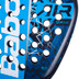 Babolat Air Vertuo Tweedekans 5