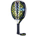 Babolat Counter Viper Testschläger 2