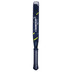 Babolat Counter Viper Testschläger 3