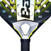 Babolat Counter Viper Testschläger 4