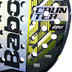 Babolat Counter Viper Testschläger 5