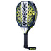 Babolat Counter Veron Testschläger 2
