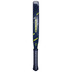 Babolat Counter Veron Testschläger 3