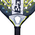 Babolat Counter Veron Testschläger 4