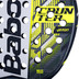Babolat Counter Veron Testschläger 5