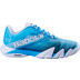 Babolat Jet Premura 2 J.Lebrón Heren