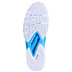 Babolat Jet Premura 2 J.Lebrón Heren