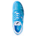 Babolat Jet Premura 2 J.Lebrón Heren