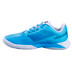 Babolat Jet Premura 2 J.Lebrón Heren