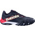 Babolat Jet Premura 2 Heren