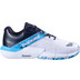 Babolat Movea Heren
