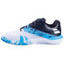 Babolat Movea Heren