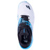 Babolat Movea Heren