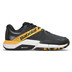 Babolat Movea Heren