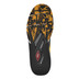Babolat Movea Heren