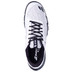 Babolat Jet Viva Heren