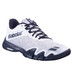 Babolat Jet Viva Heren