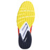 Babolat Jet Viva Heren