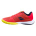 Babolat Jet Viva Heren