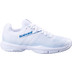 Babolat Sensa Dames