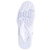 Babolat Sensa Dames