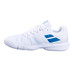 Babolat Sensa Dames