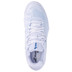 Babolat Sensa Dames