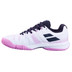Babolat Sensa Dames