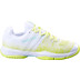Babolat Sensa Dames