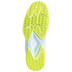 Babolat Sensa Dames