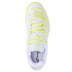 Babolat Sensa Dames