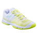 Babolat Sensa Dames
