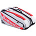 Babolat Lebron Pack 3