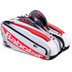 Babolat Lebron Pack 3