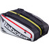 Babolat Technical Pack 2