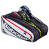 Babolat Technical Pack 2